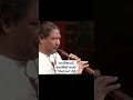 "සංගීතයට ආගමක් නැත "මෙය කාගේ කියමනක්ද ?