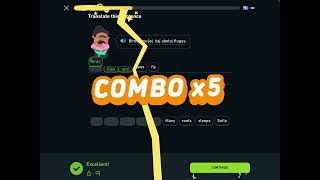 4 filmoj de Johnblox