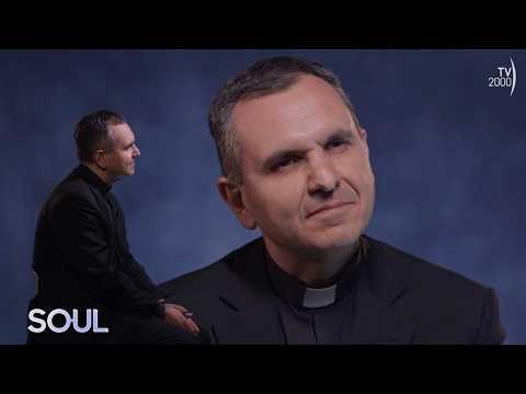 Soul (TV2000) - Pierangelo Muroni