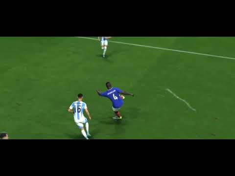 تحميل افضل لعبة كرة القدم العالمية بدون نت باخر الانتقالات بجرافيك عالي جدا