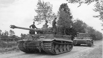 [1v1] Propagandacast #730 [CW]Mightyironroman vs [Wm]Darealslimshady