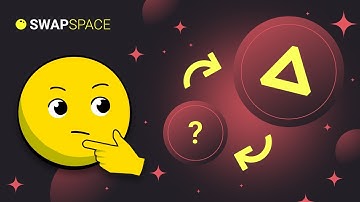 How to Exchange Bitcoin to ARPA Chain: BTC-ARPA Swap Guide | SwapSpace — Crypto Exchange Aggregator