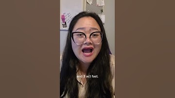 Is your life insurance about to lapse?