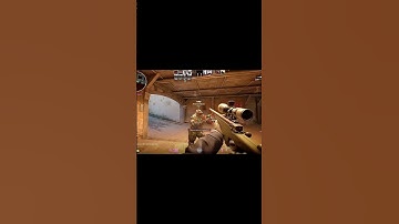 Aaww Ooo Oou 🙂‍↔️ #cs2 #csgo #cs2memes #memes #cs2clips #cs2moments #cs2funny #gaming #shorts