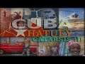 CUBA HATUEY CATARSIS (Cuba Hatuey Catharsis)