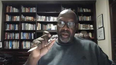 Chi Square Test for Equality of Proportions