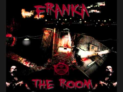 Frank@ — Frank@ - My Moon