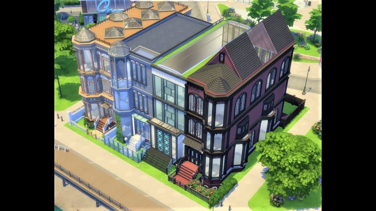 прирецк симс 3. Home town 3. Home town 3. Townhouse sims 4. аркхем психиатрическая больница готэм.