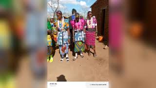 Download Lagu JIMINOGENI DOTO CORAX. AUDIO 6, 2026 MP3