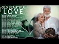 Most old beautiful love songs of 70s 80s 90s   best romantic love songs about falling in love 360p