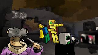 Die of Death Update is interesting... | Die of Death Update Clips