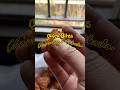 Quick Bites -  Chana Dal Pakoda 😋 #youtubeshorts #trending #viral #food #recipe #viral