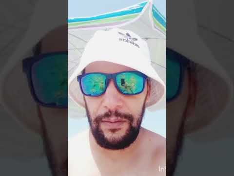 مابين مساج ومساج كاين مساج