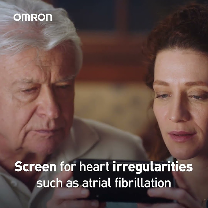 Omron Complete ECG – автоматичен апарат за артериално налягане и ЕКГ в ...