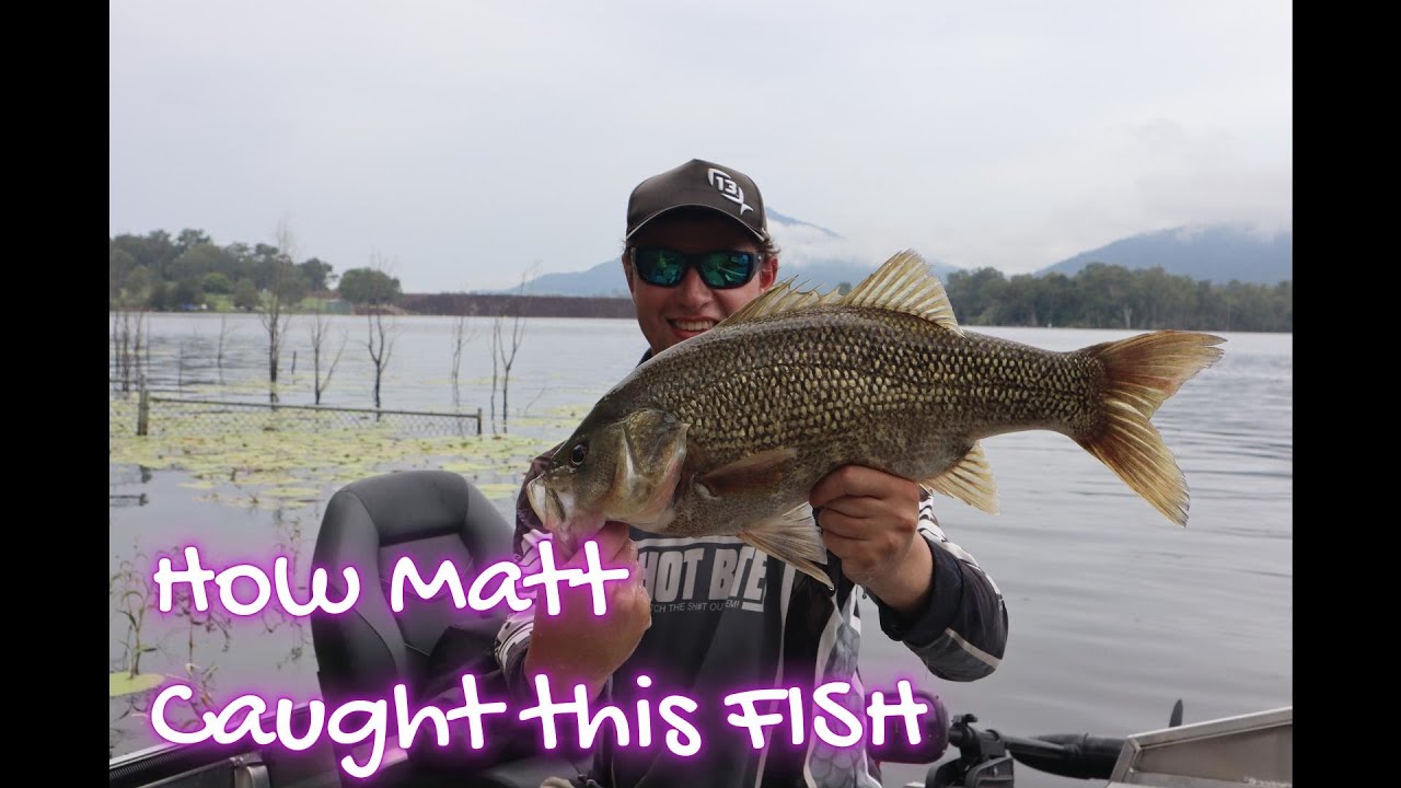 Chewin The Fat With The Cap From Lake Maroon YouTube chewin-the-fat-with-the-cap-from-lake-maroon-youtube