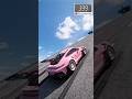 $500K PORSCHE 911 GT3 RS looks insane 😱 #shorts