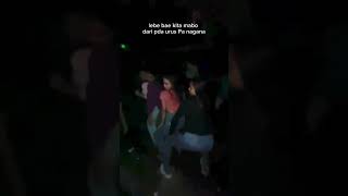 Download Lagu Goyang cewe2 manado #dj #tiktokviral #djmanado #shortvideo #discotanah #manado MP3