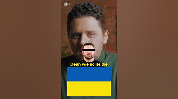 Hat die Ukraine Nord Stream gesprengt? | #shorts #nachrichten #ukraine #backgroundcheck
