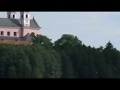 Wigry Żagle