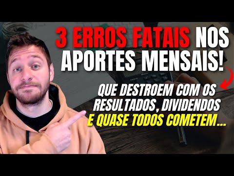 Vídeo: Filhote Leal Não Deixa O Lado Do Seu Pai Ferido