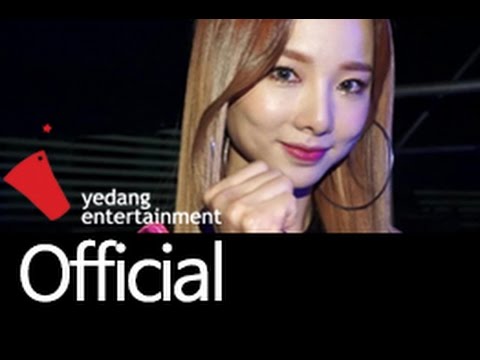 [EXID] Seoul Music Awards SKETCH