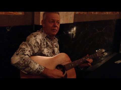 Video: Tommy Emmanuel: Biografi, Kreativitet, Karriere, Privatliv