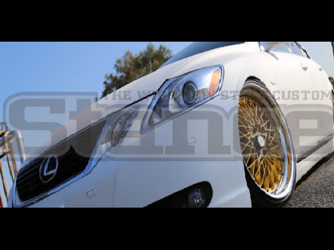 大分県のお勧めショップ　Stance(スタンス)