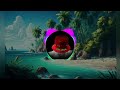 Duidui Ni Bula Nagiagia Remix 2k25 DJ Sam Production Duidui Ni Bula Nagiagia Remix 2k25 DJ Sam Production