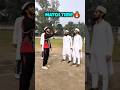 DEOBAND 🔥 V/S SIKRI CLUB✨️|#minivlog #cricket #cricketmatch