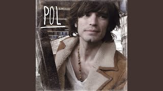 Video thumbnail of "Pol 3.14 - Hoy Está Bien"