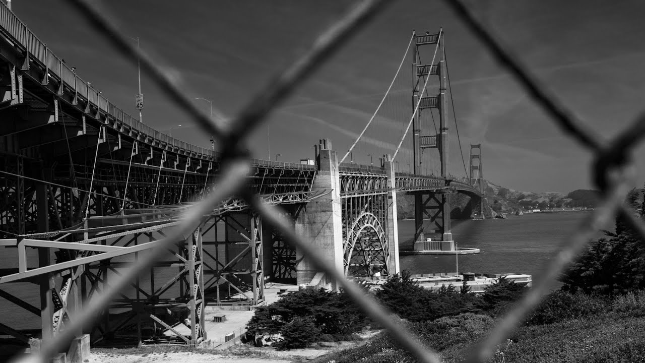 Are Your Pictures Worth a Thousand Words?