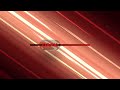 LiquidGlassFX Demo - FR #davinciresolve #davinci #liquidglass #cinematic #animation #effect