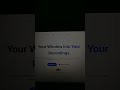 Useful website you should know.Record your screen get automatic transcripts. 🌐 Website: screenapp.io