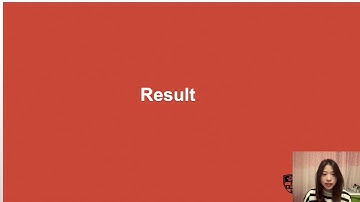 USYD 5310 Presentation | University of Sydney | USYD | Master of Data Science