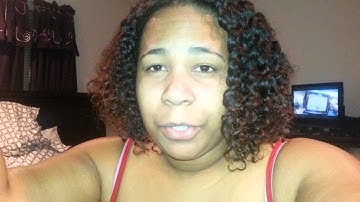 Curls unleashed product review