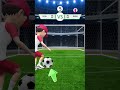 ميمز Animation ضحك انميشن اكسبلور Youtubeshorts Cat Tiktok Memes Viral Fyp Shortvideo ميمز Animation ضحك انميشن اكسبلور Youtubeshorts Cat Tiktok Memes Viral Fyp Shortvideo