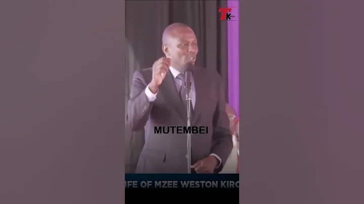 KIMANI ICHUNG’WAH DEFENDS CYBERCRIME ACT, WARNS AGAINST ONLINE LAWLESSNESS#news #trend #politics #fy