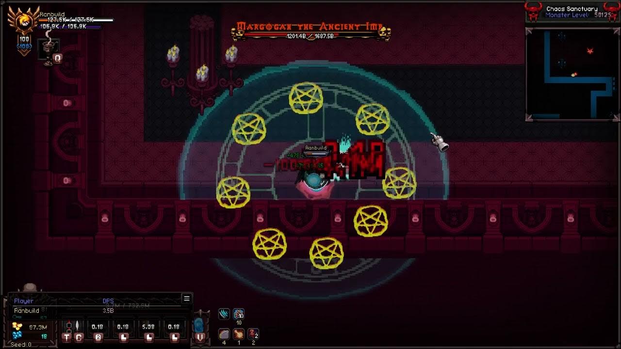 Китай киберпанк. Alice madness returns dollhouse куклы. Superman xbox 360. Игра shadowrun returns. Returns the builds.