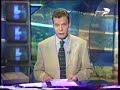 Новости (REN-TV, 21.09.1999)