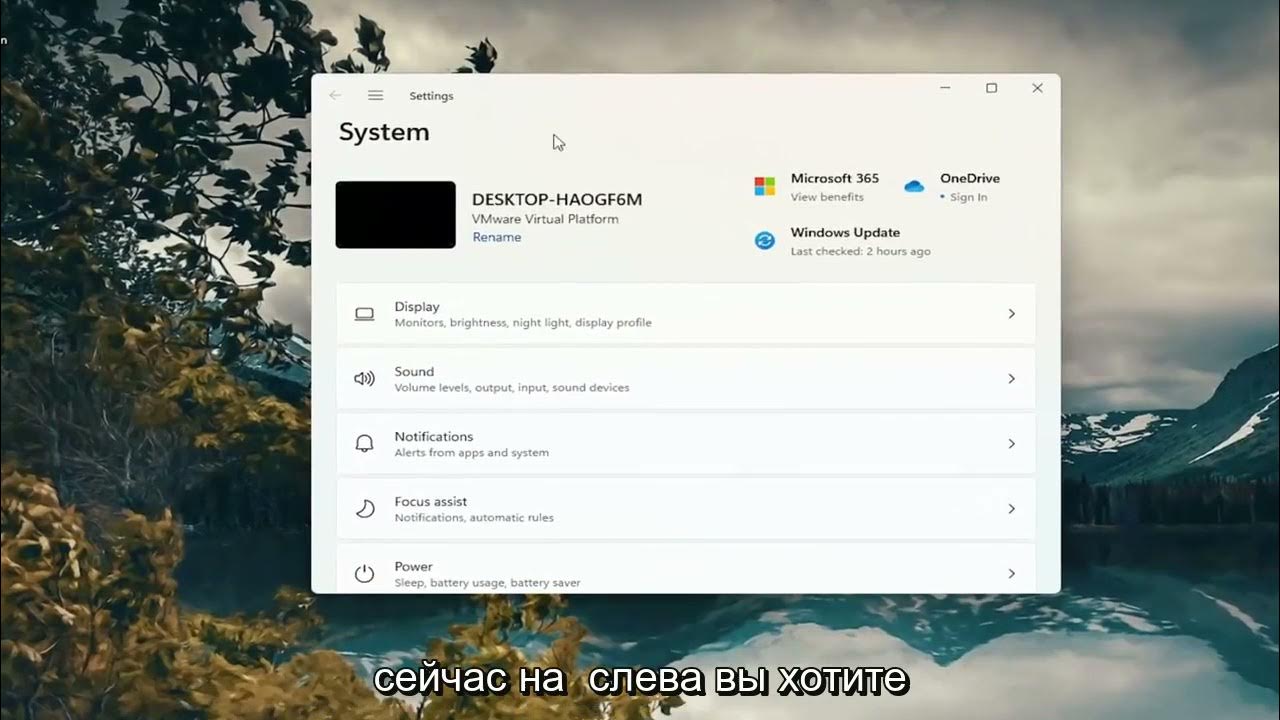 Ошибка подключения 651 windows. Ошибка подключения 651 windows