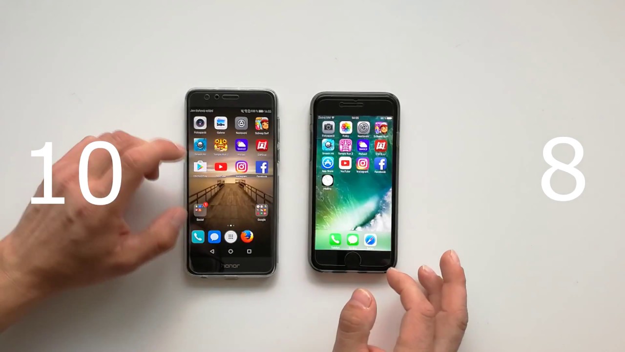Сравнение айфон и хонор. Хонор 8а против айфон 6s. хонор х6 и айфон 14. honor 8s prime vs iphone mini. хонор эпл 50 прошлый.