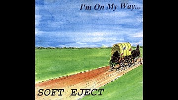 SOFT EJECT - I