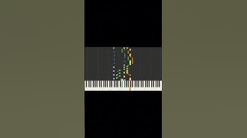 Thumbnail of Buzz and Waldog [Koko Adventure] (1993-05)(Innovation Tech) #piano #music #ihavethisthingwithplants