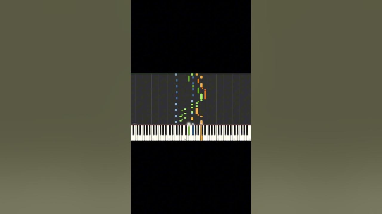 Buzz and Waldog [Koko Adventure] (1993-05)(Innovation Tech) #piano #music #ihavethisthingwithplants