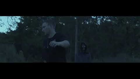 Ty Brasel   Praying Hands Official Music Video