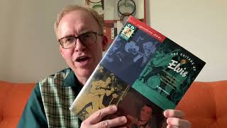 I Went from Beginner to Advanced with These 10 Guitar Books!