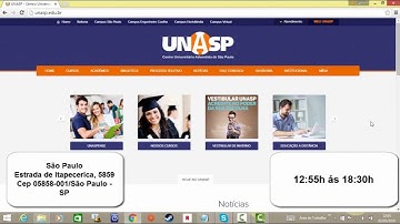 Como criar relatórios utilizando o Report no Visual Studio C# - Parte 1