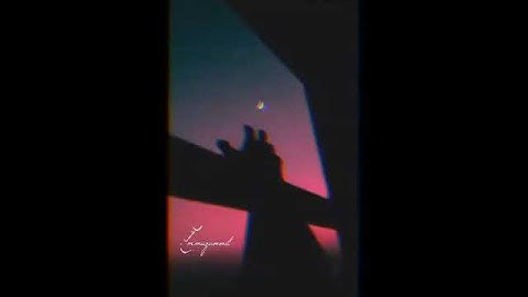 zara zara behekta hai status || male version || whatsapp status video || sad song ringtone