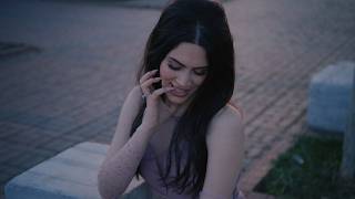 Beril Soydan - Tavanda Bir Gökyüzü Var