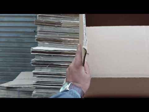 كراتين العزال بالقاهرة01150457001 كراتين نقل الاثاث بالقاهرة كراتين نقل العفش بالقاهرة كراتين النقل